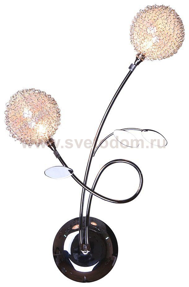 Светильник Velante 155-101-02