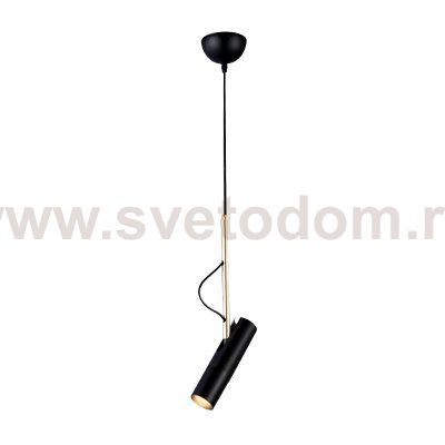 Подвесной светильник Сamera ImperiumLoft 155002-60