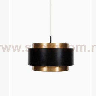 Подвесной светильник Gorty ImperiumLoft 155007-60
