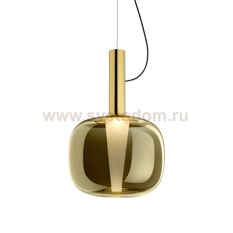 Подвесной светильник Neeks ImperiumLoft 155015-60