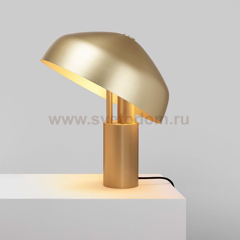 Настольная лампа Ора ImperiumLoft 155021-60