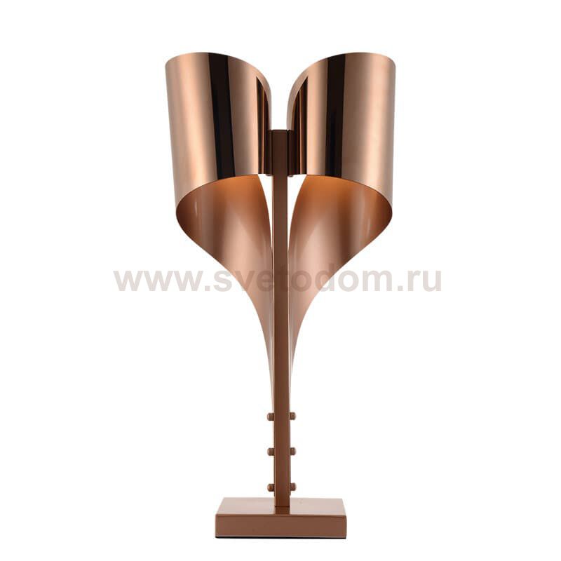 Настольная лампа RUBAN ImperiumLoft 155025-60