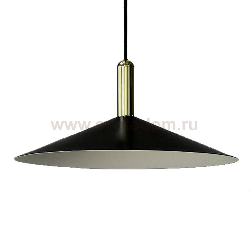 Подвесной светильник Flying ImperiumLoft 155044-60