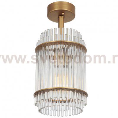 Люстра Allori ImperiumLoft 155050-60