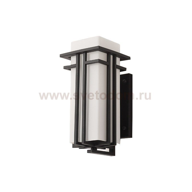 Настенный светильник