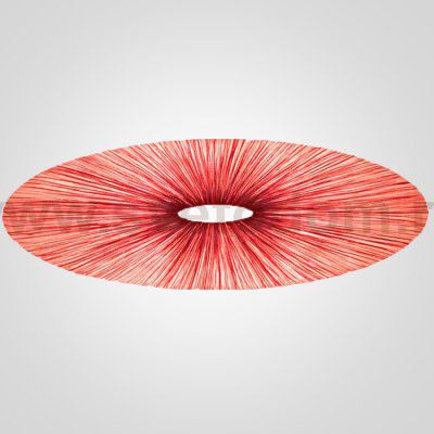 Люстра Aqua Creations Jellyfish ImperiumLoft 155100-28