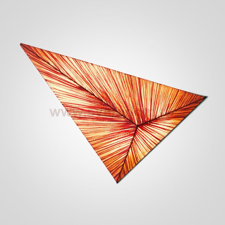 Настенный светильник Aqua Creations Crystal ImperiumLoft 155102-28