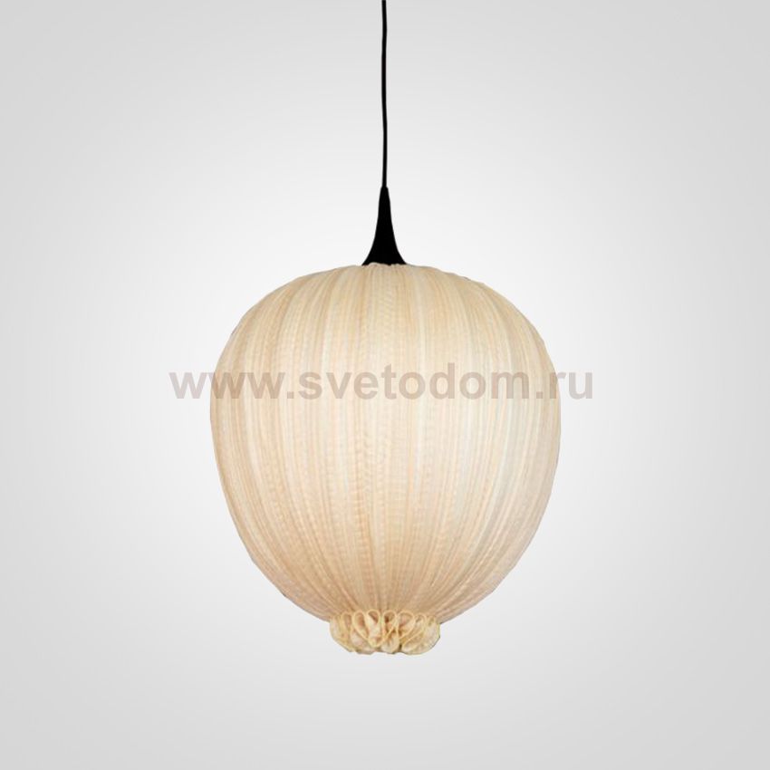 Подвесной светильник Aqua Creations Opium ImperiumLoft 155105-28