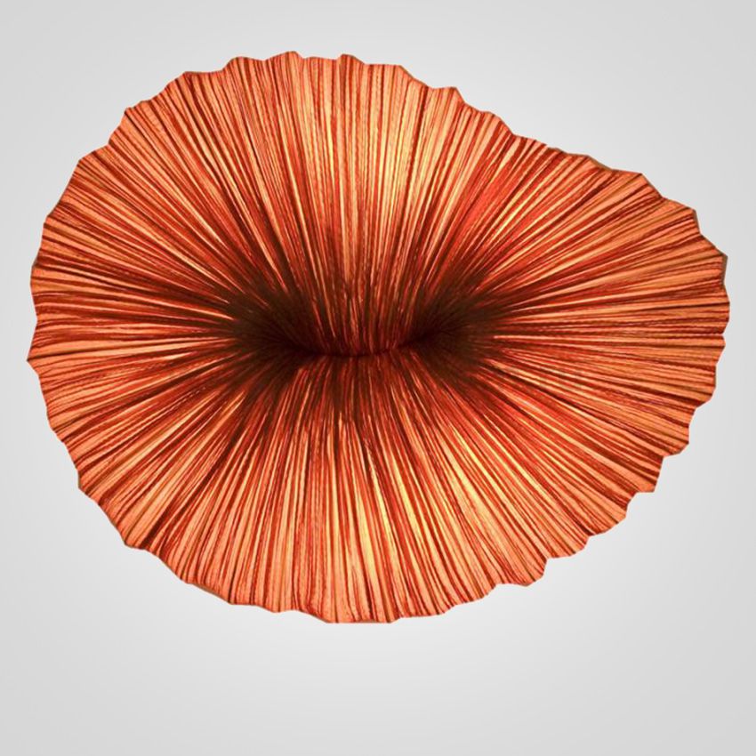 Люстра Aqua Creations Kiss ImperiumLoft 155108-28