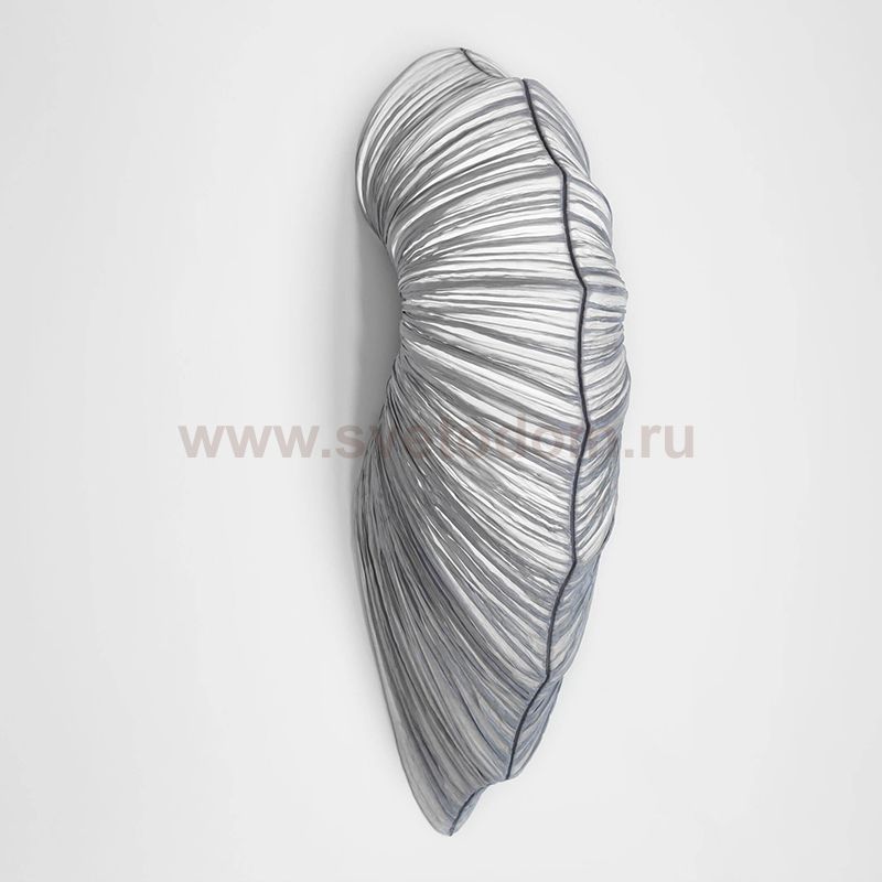 Бра Aqua Creations Wave ImperiumLoft 155109-28
