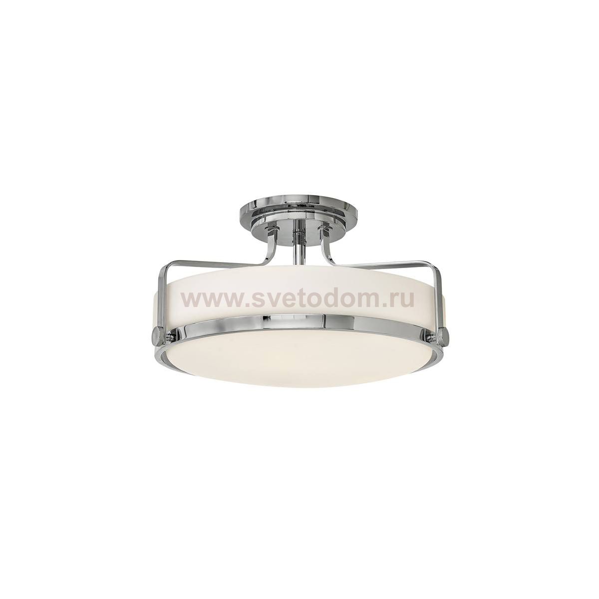 Потолочный светильник Natural concept HK/HARPER/SFM CM HARPER