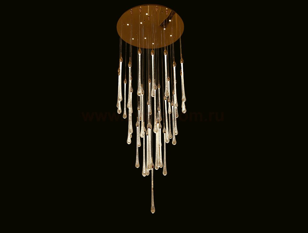 Подвесной светильник Newport 15540/S