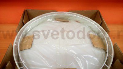 Люстра потолочная Eglo 96537 PALOMARO 1