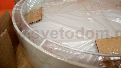 Люстра потолочная Eglo 96537 PALOMARO 1