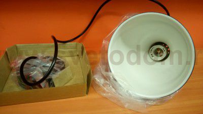 Подвесной светильник Eglo 49464 PRIDDY