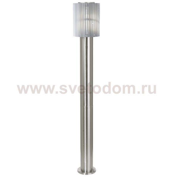 Светильник Eglo 89575 MARONELLO