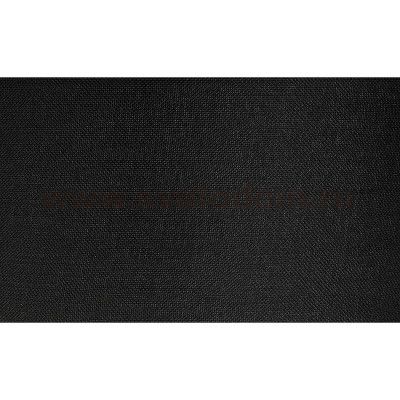 SLV 156030 TENORA Stehleuchte, FL-1, schwarz, E27 max. 60W 2 Packst?cke!