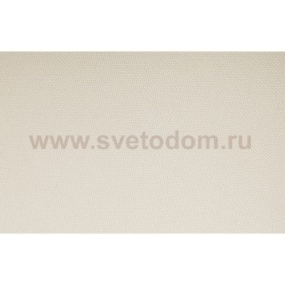 SLV 156031 TENORA Stehleuchte, FL-1, weiss, E27 max. 60W 2 Packst?cke!