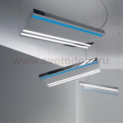Светильник Artemide 1561010A Eutopia