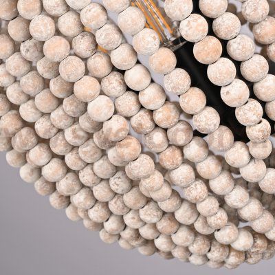 Люстра Adelin Chandeliers ImperiumLoft 156114-22