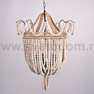 Люстра Adelin Chandeliers ImperiumLoft 156114-22