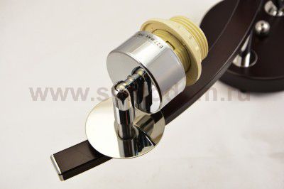 Люстра потолочная Citilux CL156131 Фортуна