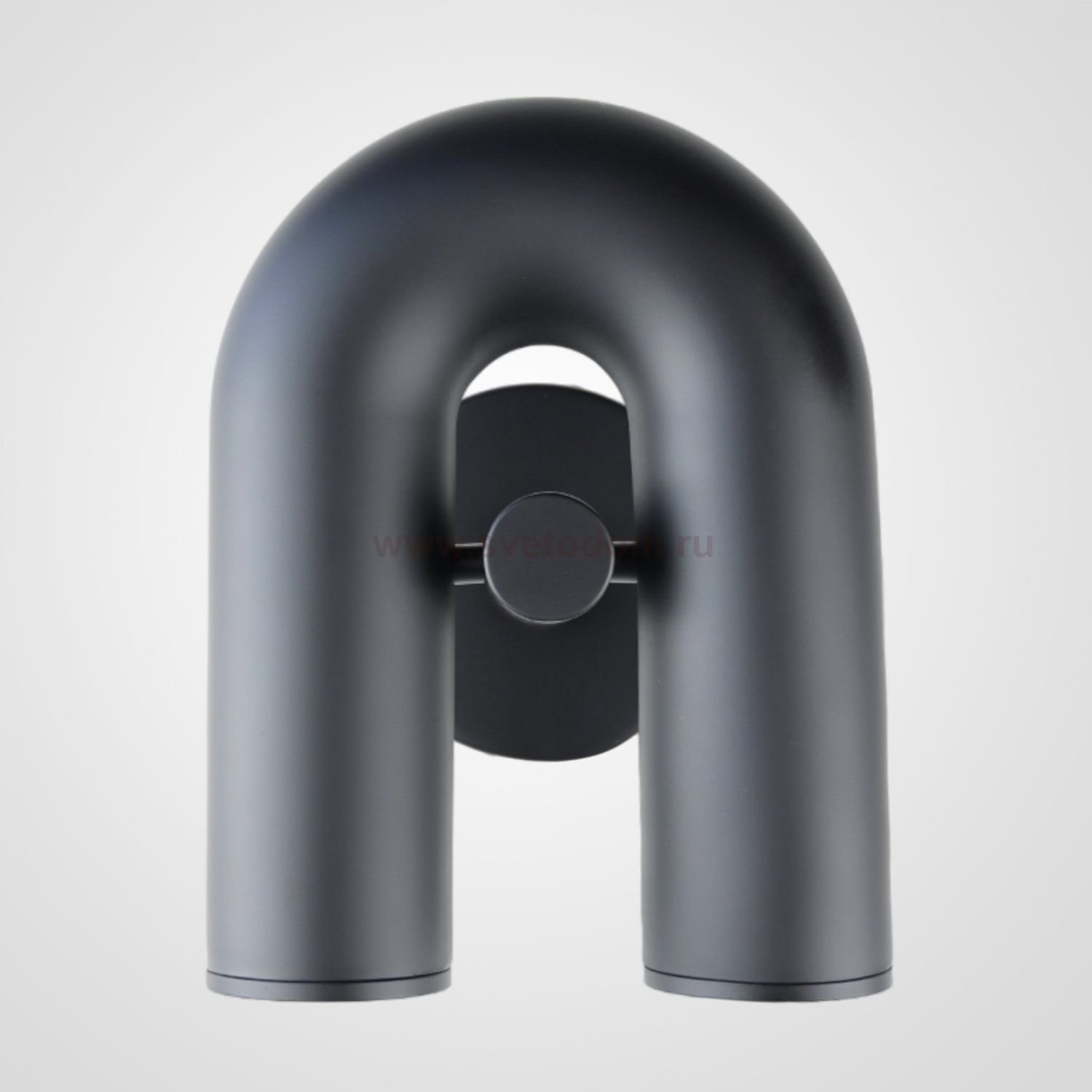 Бра FANNY Black ImperiumLoft 156337-22