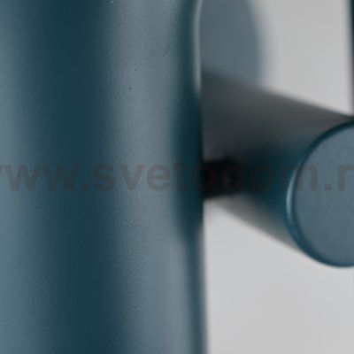 Бра FANNY Turquoise ImperiumLoft 156371-22