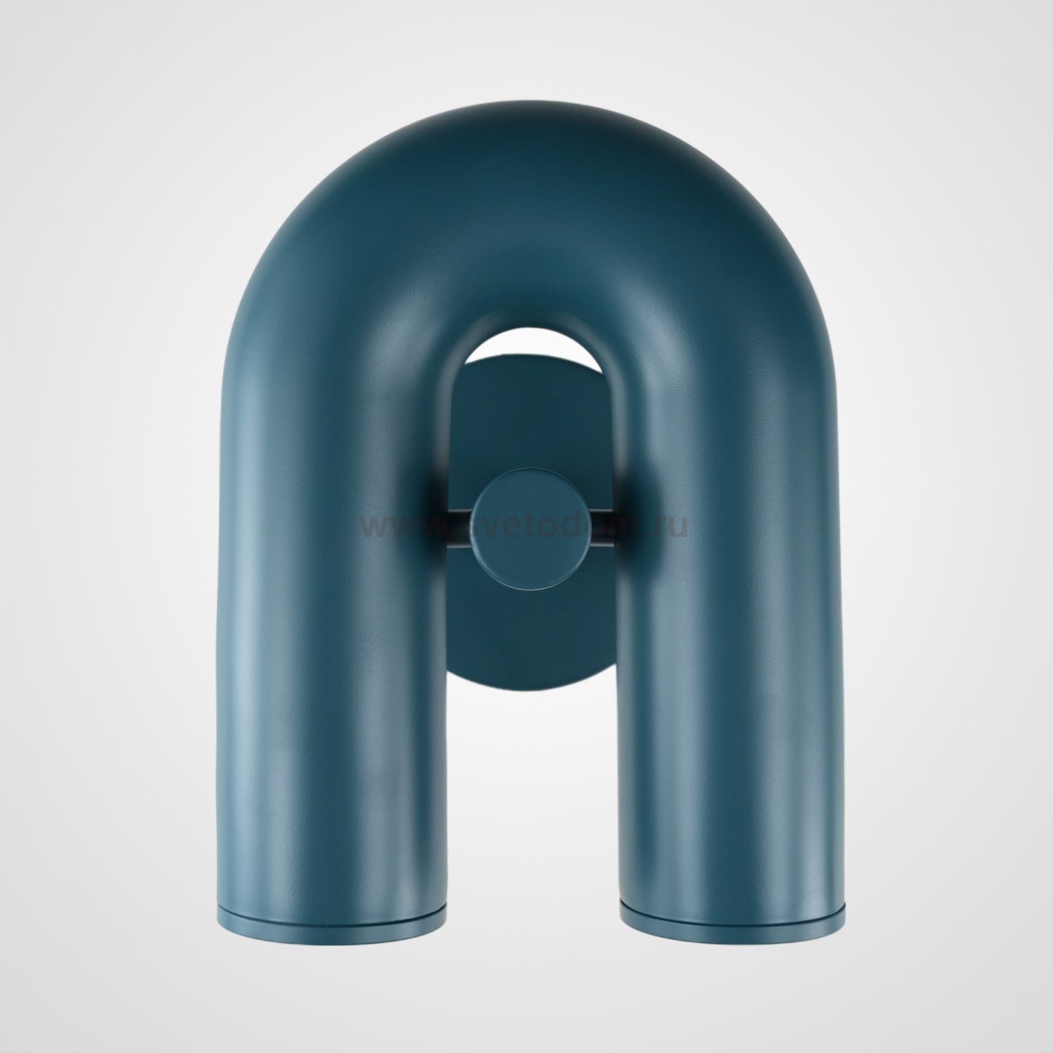 Бра FANNY Turquoise ImperiumLoft 156371-22