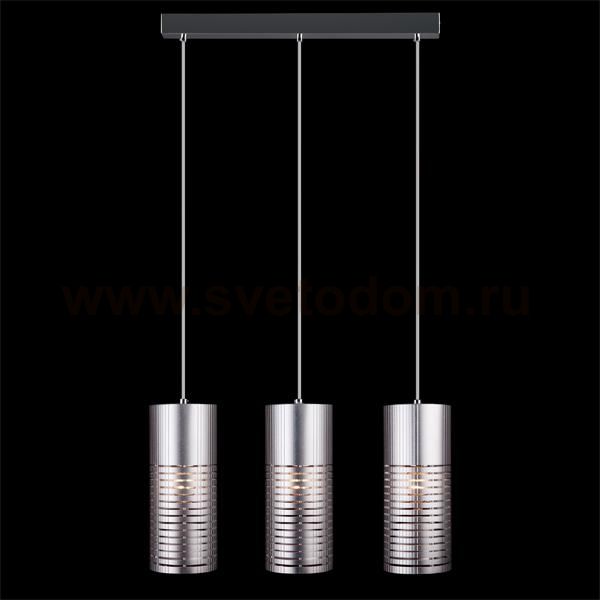 Светильник Eurosvet 1564/3