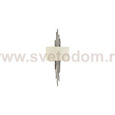 Бра Natural concept HK/SPYRE2 MMB SPYRE