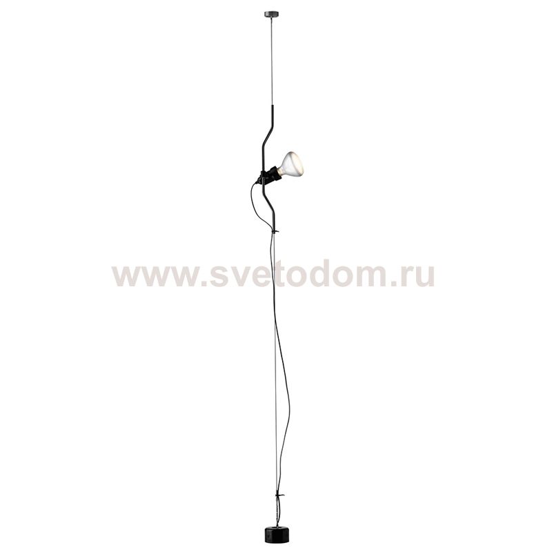 Торшер Flos Parentesi ImperiumLoft 156761-22