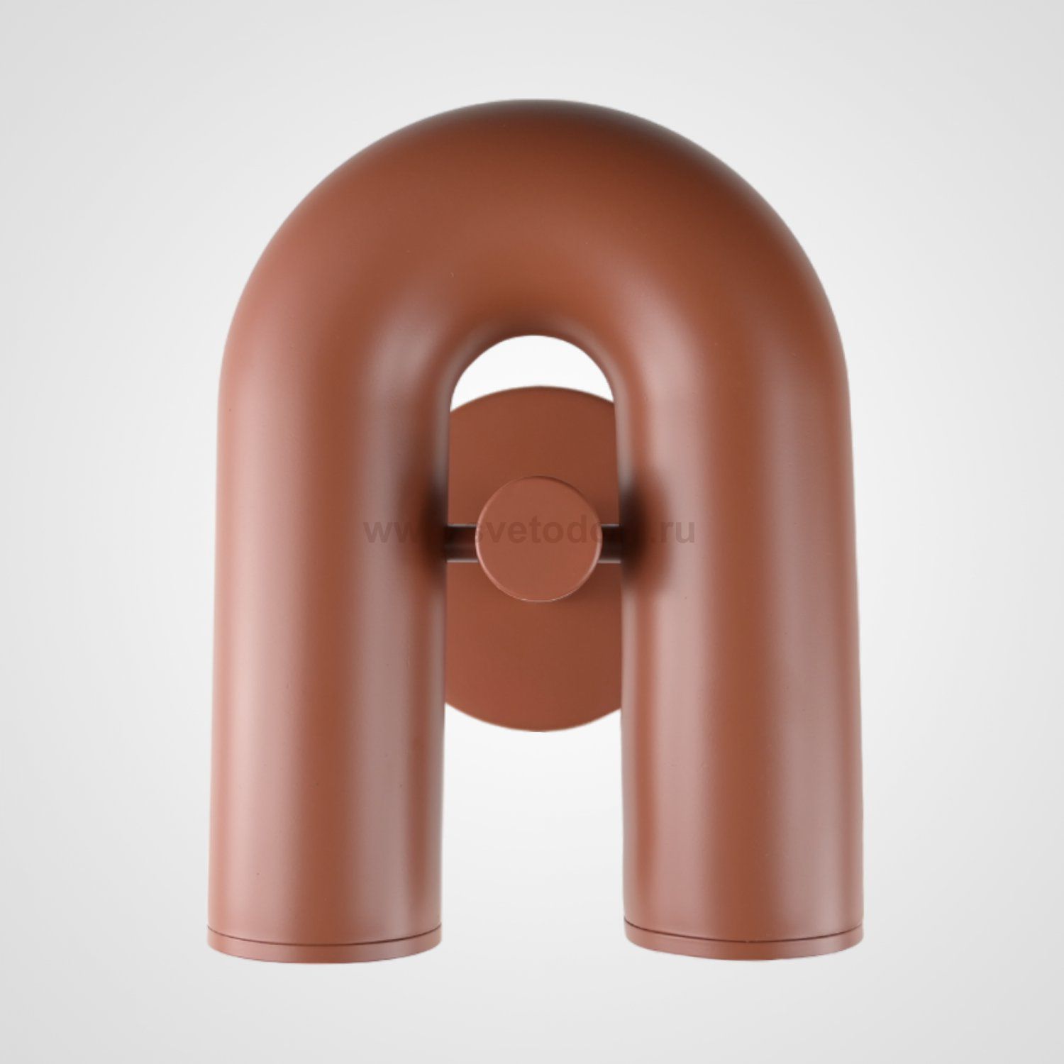 Бра FANNY Orange  ImperiumLoft 156839-22