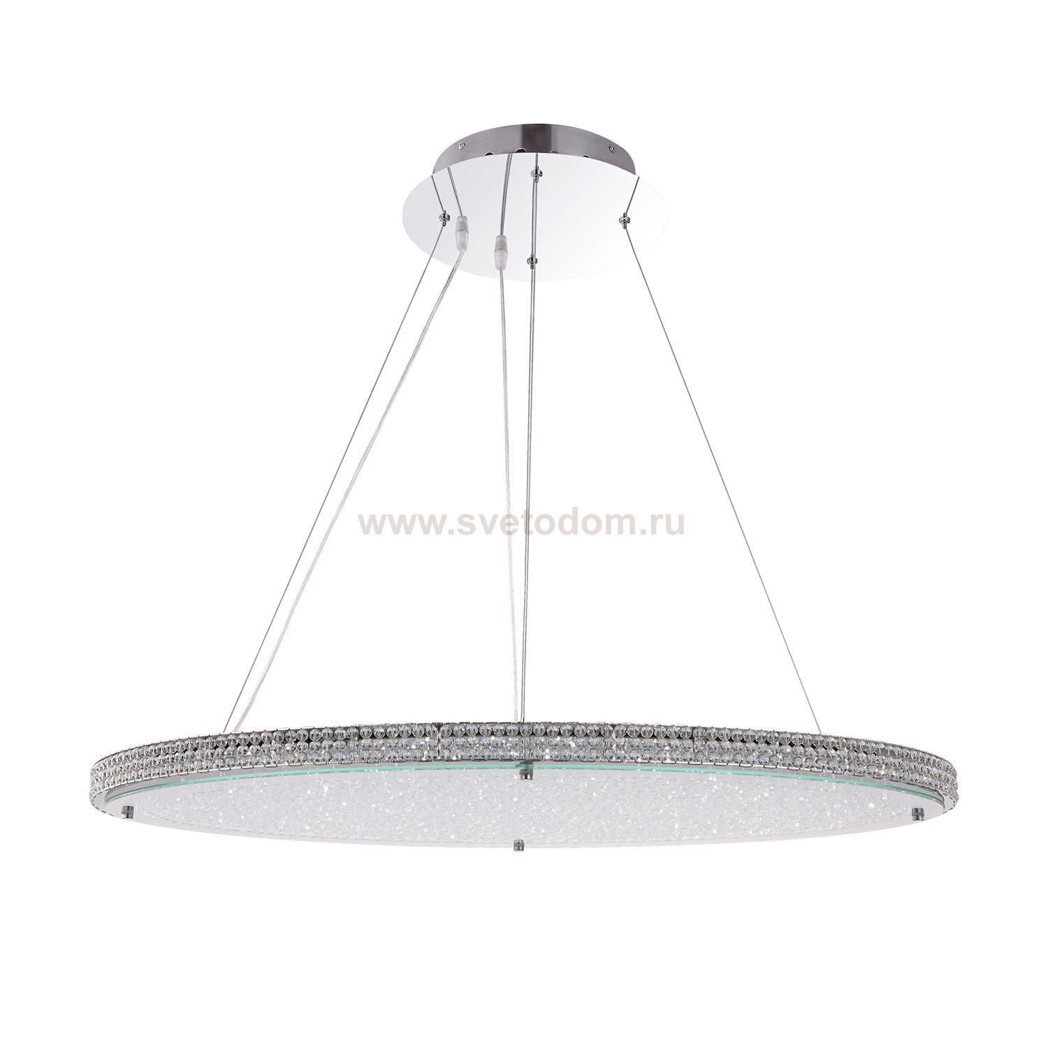 Светильник Globo 15683