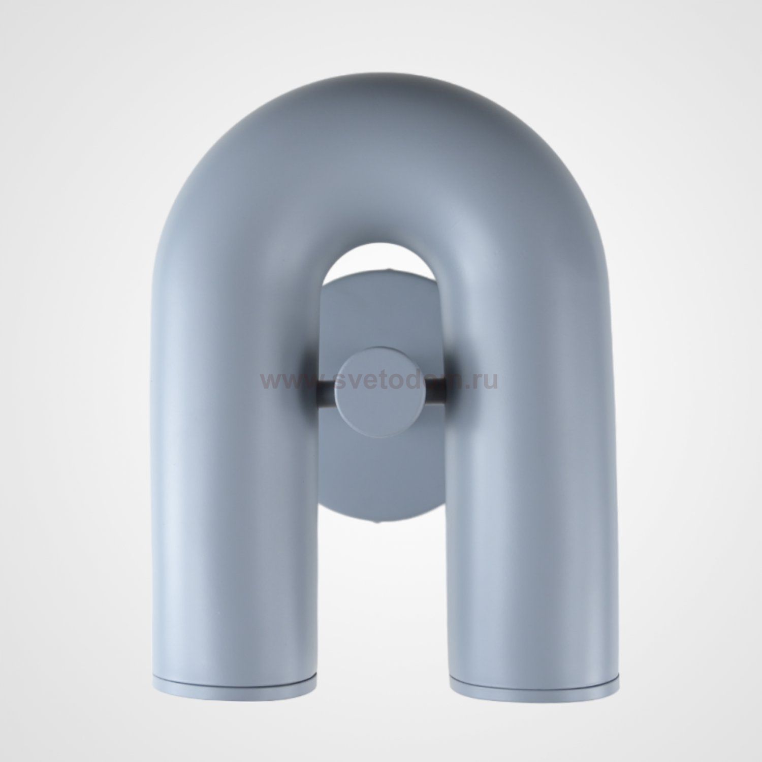 Бра FANNY Grey ImperiumLoft 156844-22