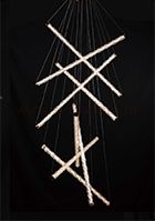 Подвесной светильник Newport 15708/S