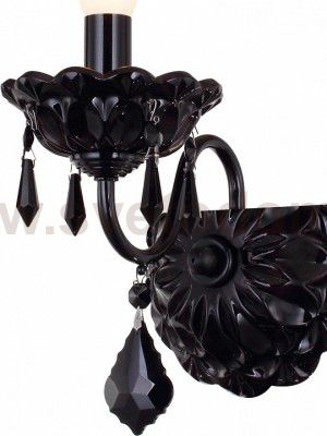 Светильник настенный бра Favourite 1571-1W Pantera