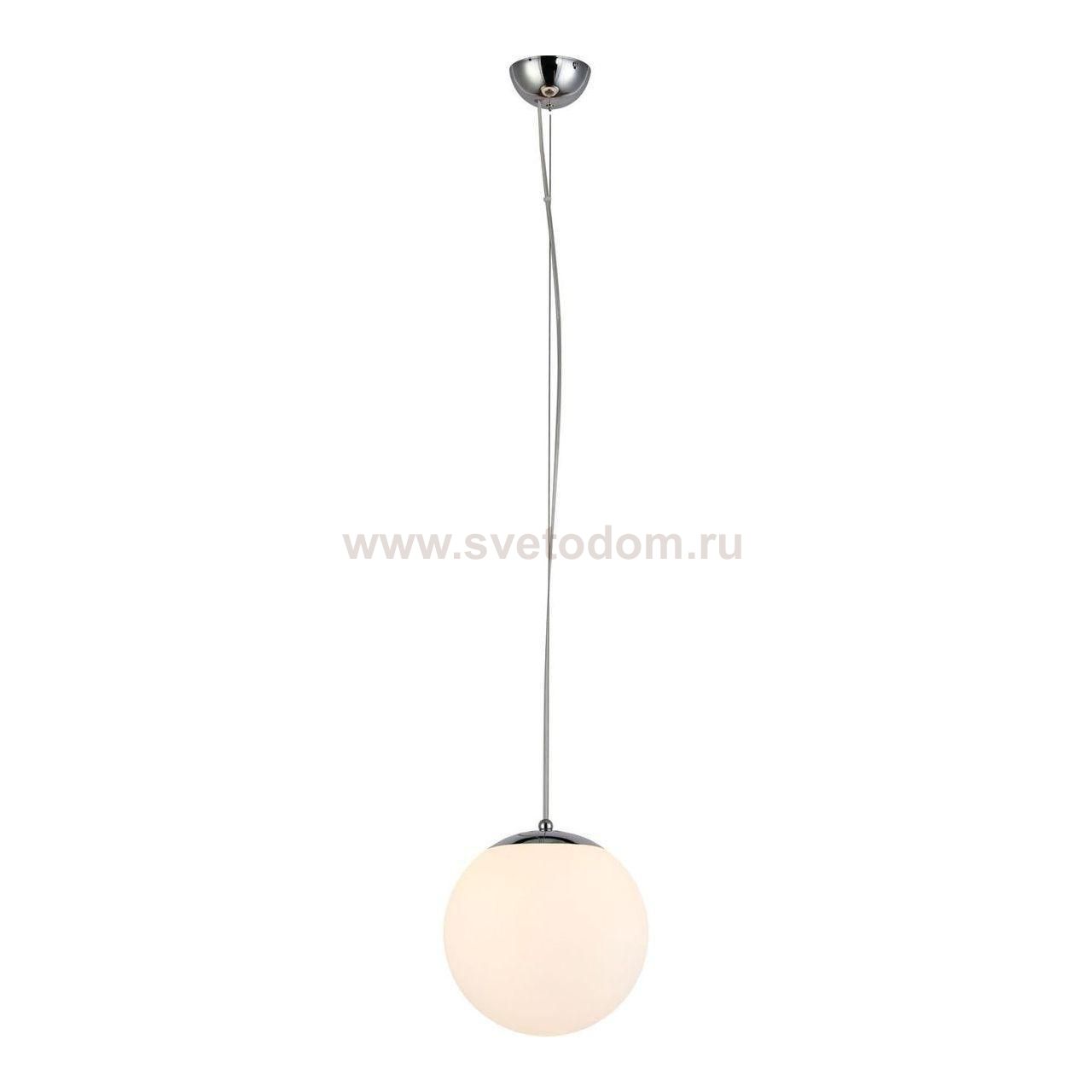 Подвесной светильник Britop Emil 1571128