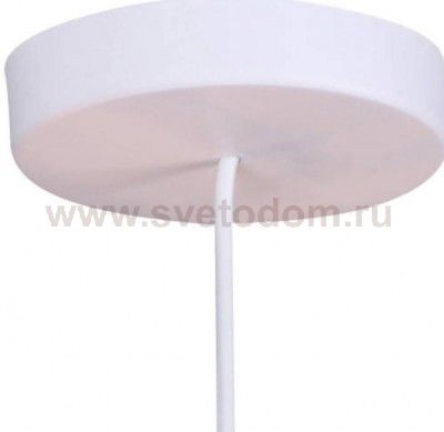 Светильник подвесной Globo 15726