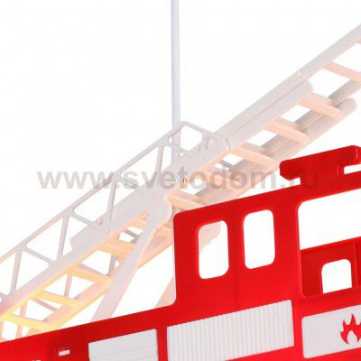 Светильник подвесной Globo 15726