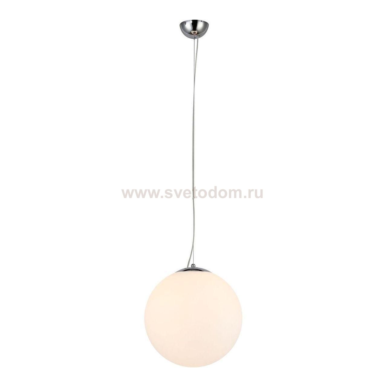 Подвесной светильник Britop Emil 1573128