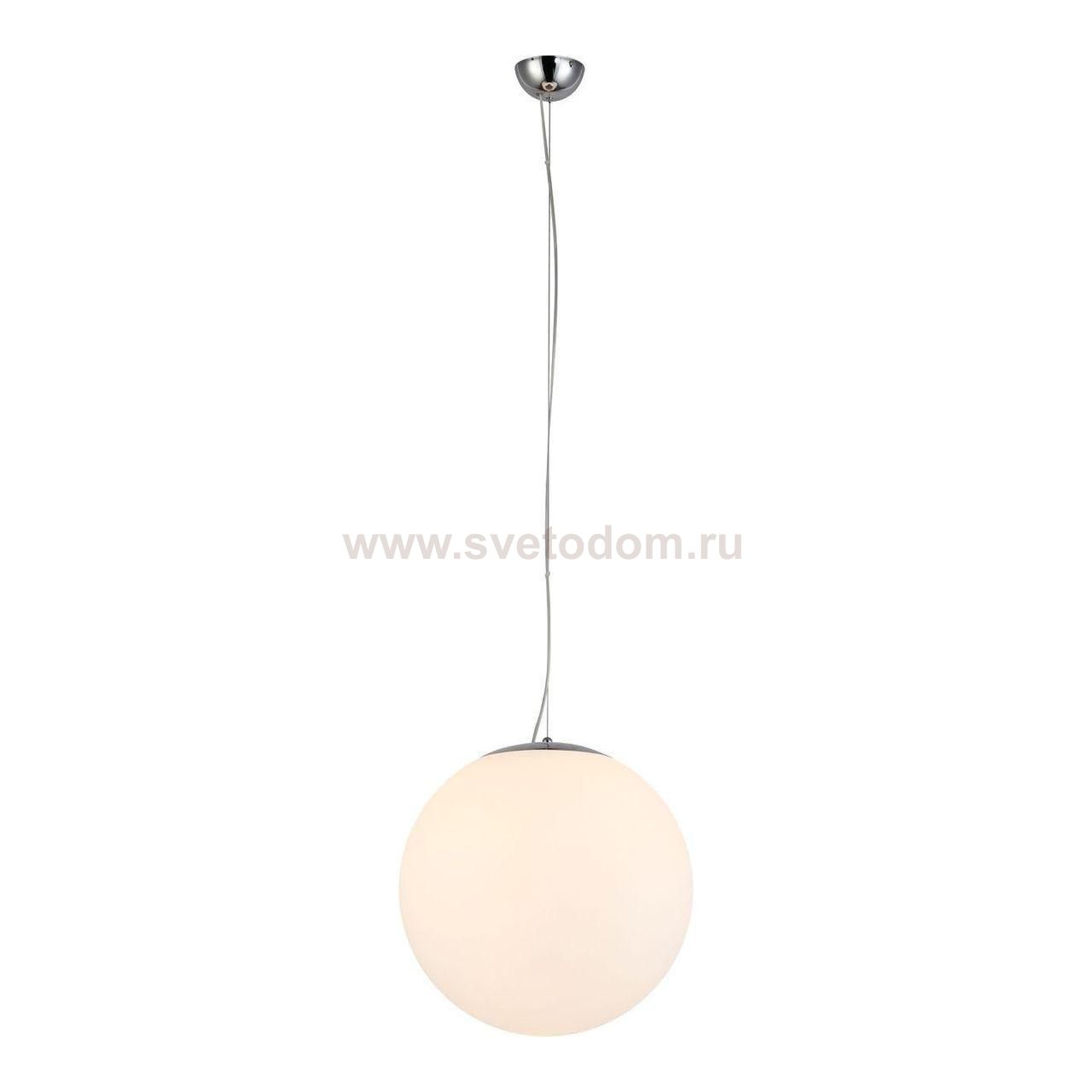 Подвесной светильник Britop Emil 1574128