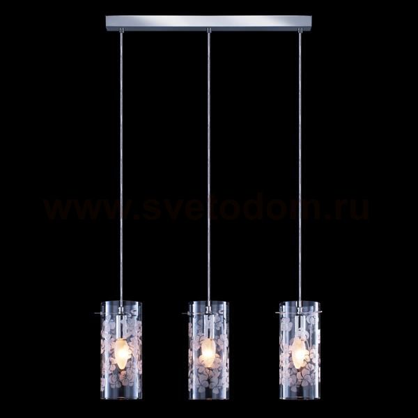 Светильник Eurosvet 1676/3