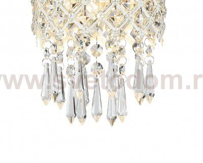 Люстра Favourite 1578-1PC Rabat