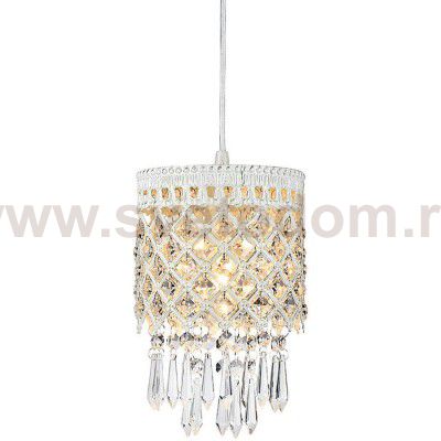 Люстра Favourite 1578-1PC Rabat