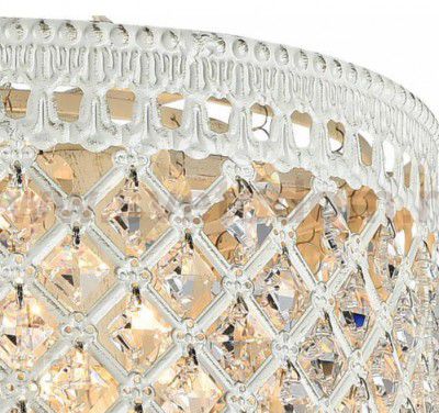 Люстра Favourite 1578-5PC Rabat