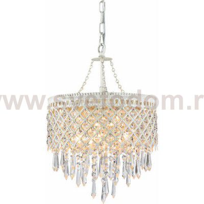 Люстра Favourite 1578-5PC Rabat