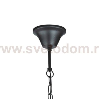 Люстра Favourite 1579-3PC Dubai