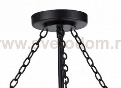 Люстра Favourite 1579-3PC Dubai