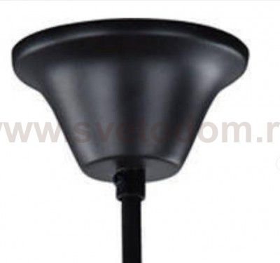 Люстра Favourite 1579-5PC Dubai